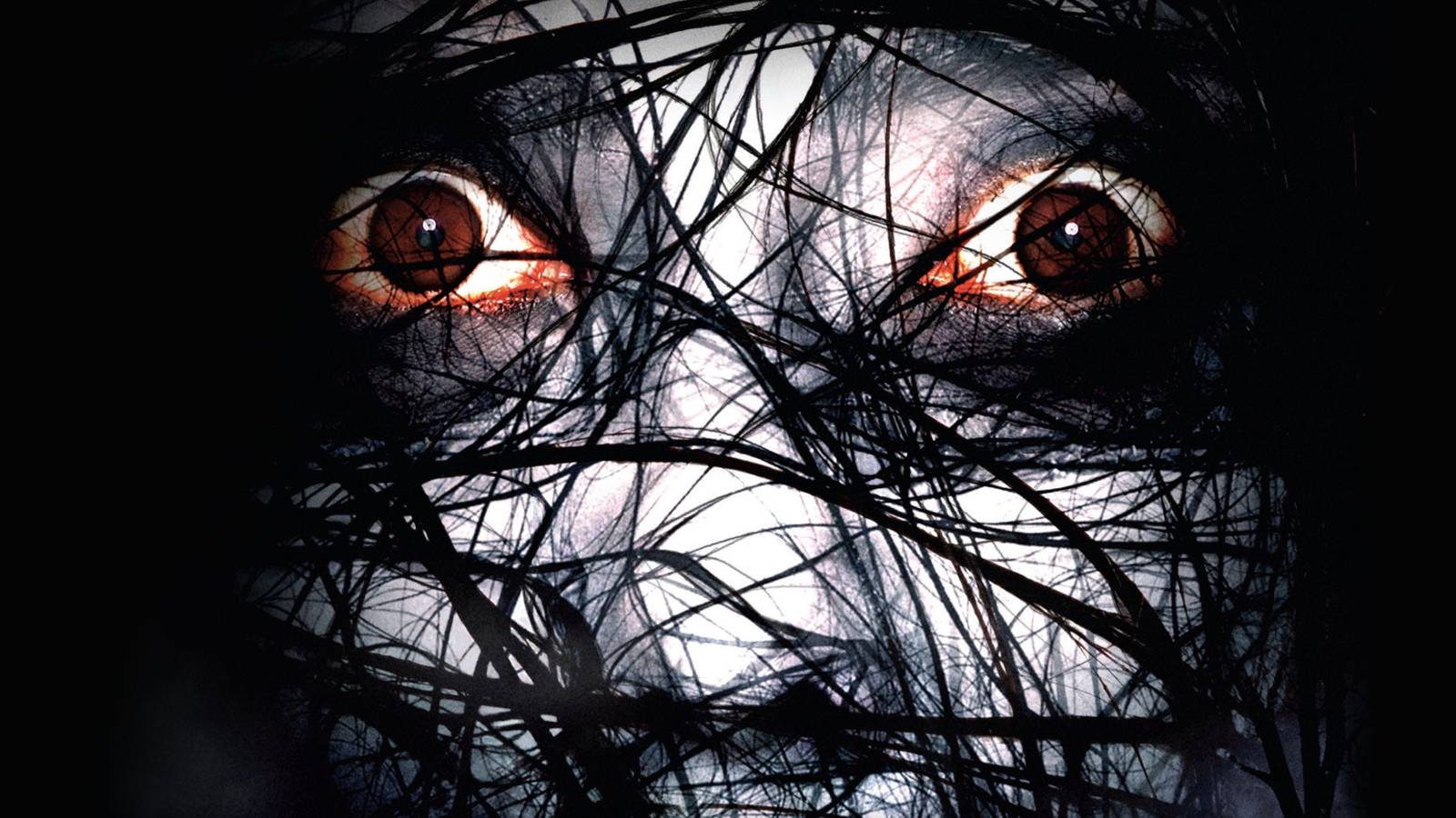 the grudge horror movie Cropped