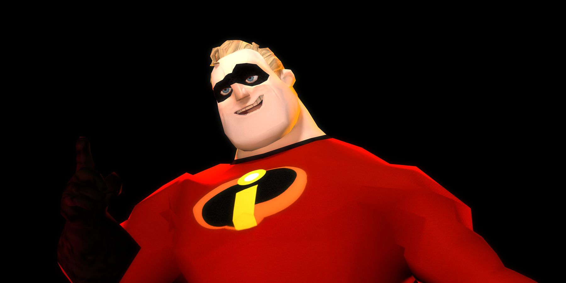 the-incredibles-ps2