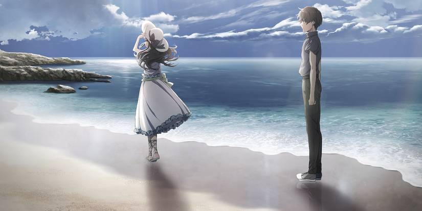 the-irregular-at-magic-high-school-reminiscence-arc-key-art