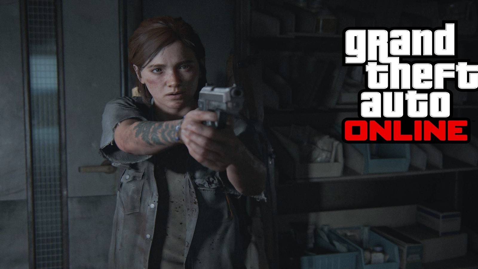 the-last-of-us-2-ellie-gta