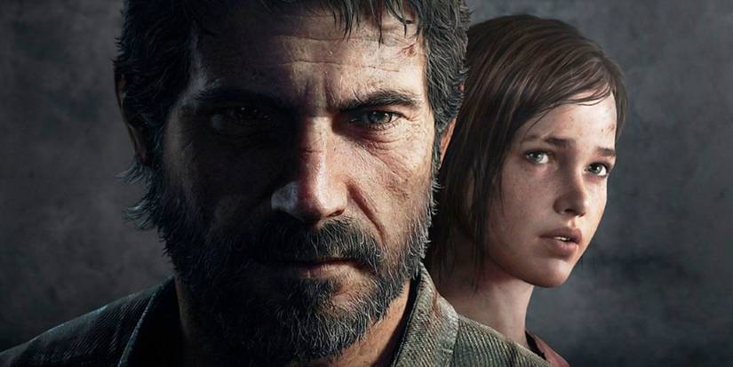 the-last-of-us-joel-ellie-key-art-faces