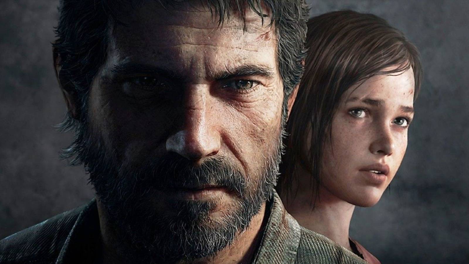 the-last-of-us-joel-ellie-key-art-faces