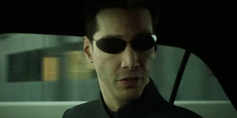 the-matrix-awakens-available-now