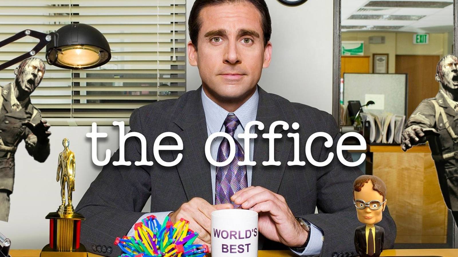 the-office-zombies-fixed
