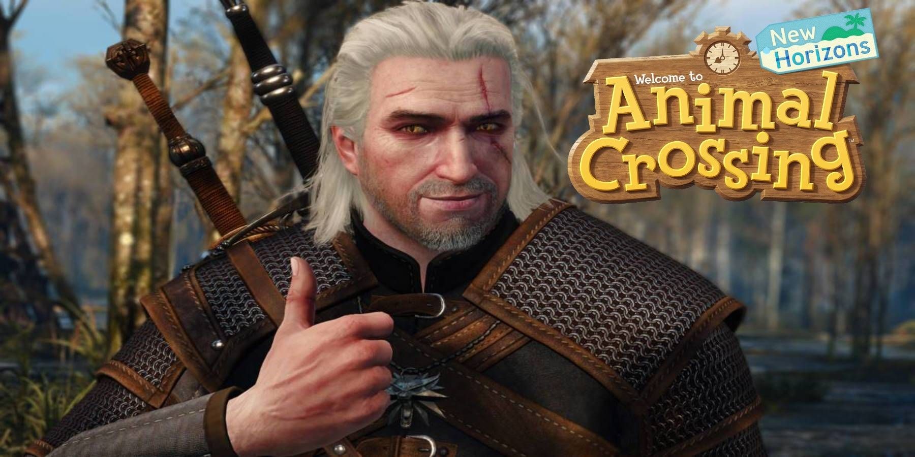 the-witcher-3-geralt-thumbs-up-acnh