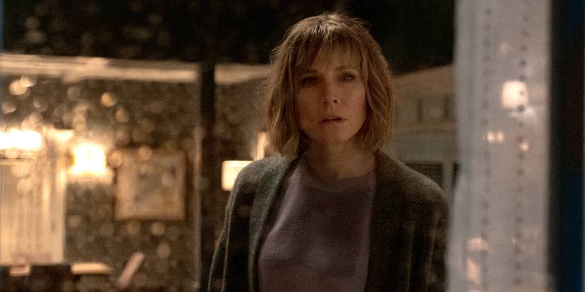 thewomanacrossthestreet