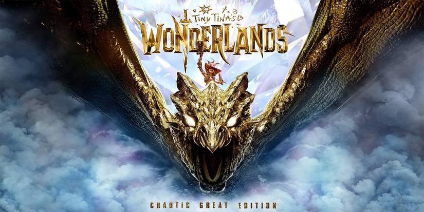 tiny-tinas-wonderlands-chaotic-great-key-art