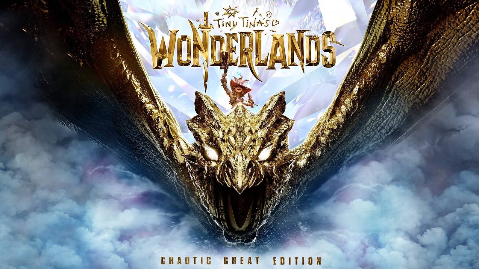 tiny-tinas-wonderlands-chaotic-great-key-art