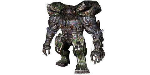 titan-final-fantasy-13