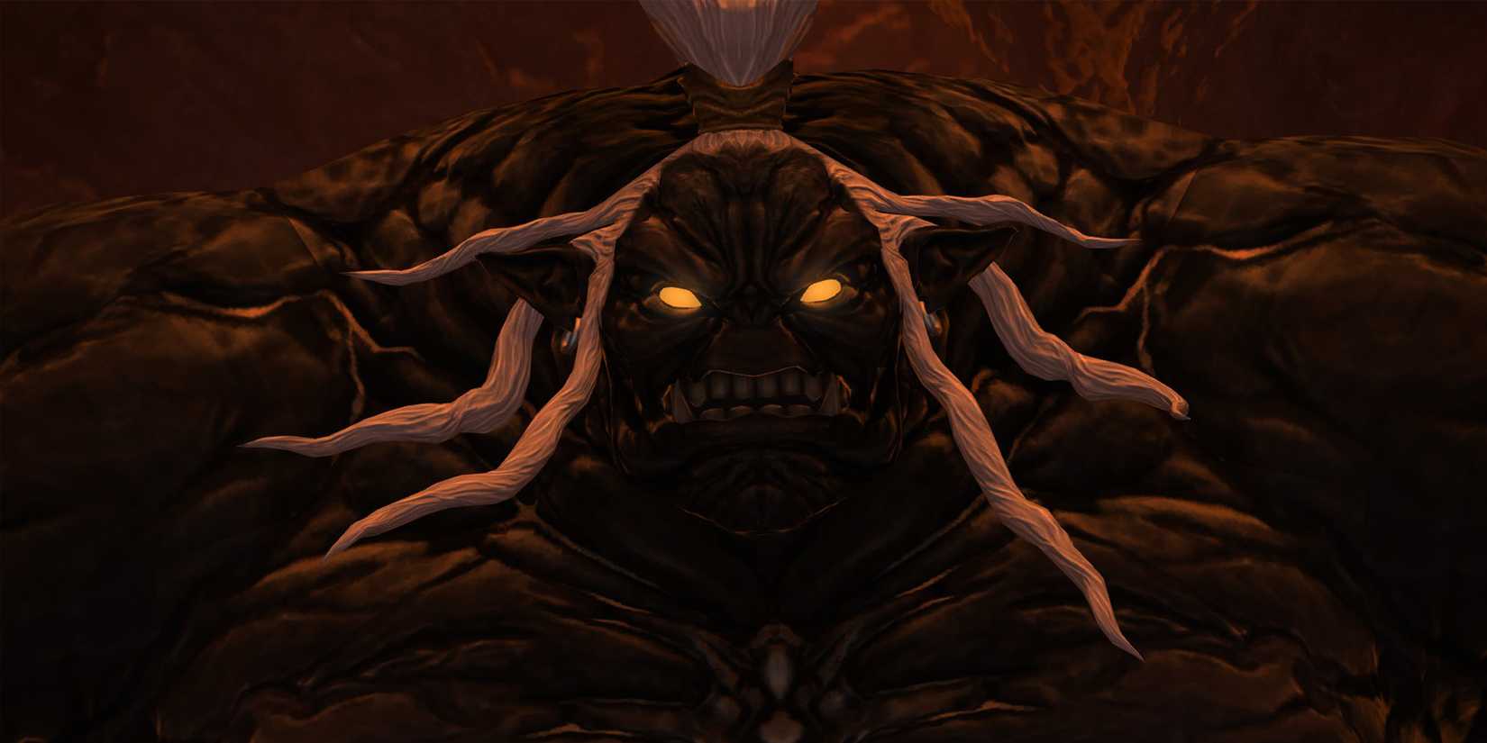 titan-final-fantasy-14