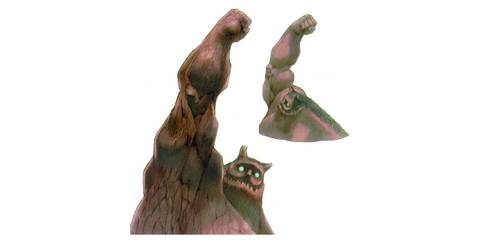 titan-final-fantasy-9