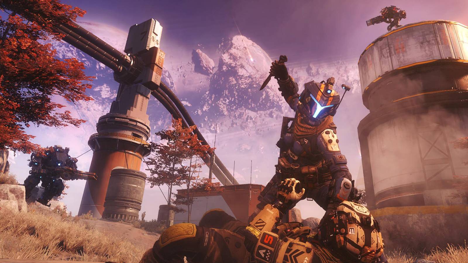 titanfall-2-custom-server-multiplayer-revival