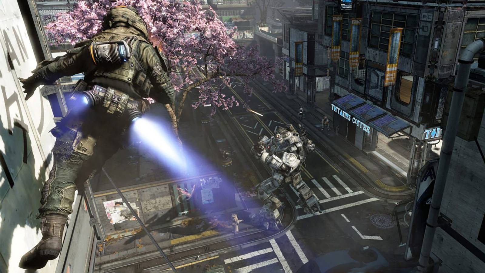 titanfall-de-listed-fate-undeserved