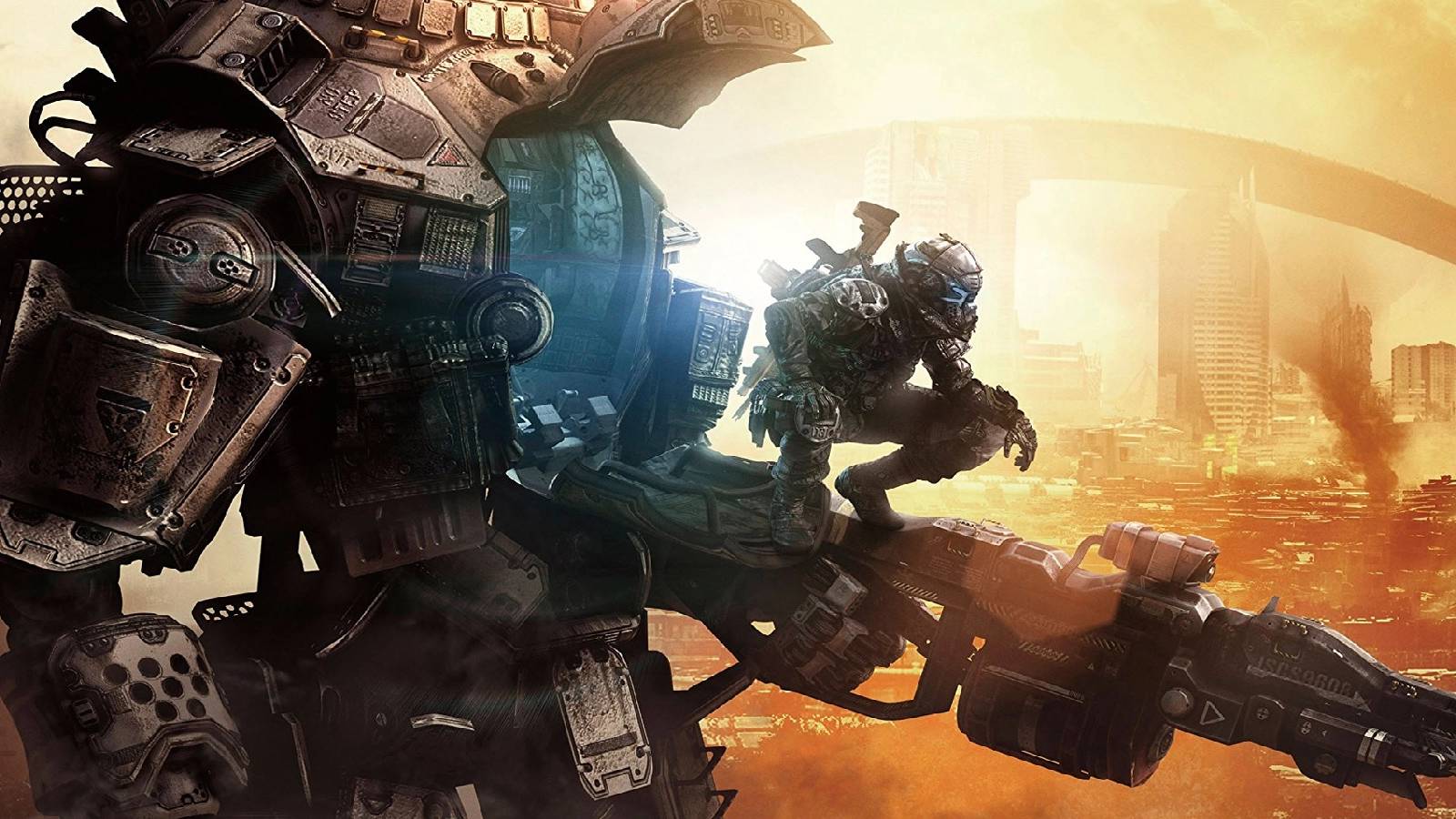 titanfall-original-shut-down