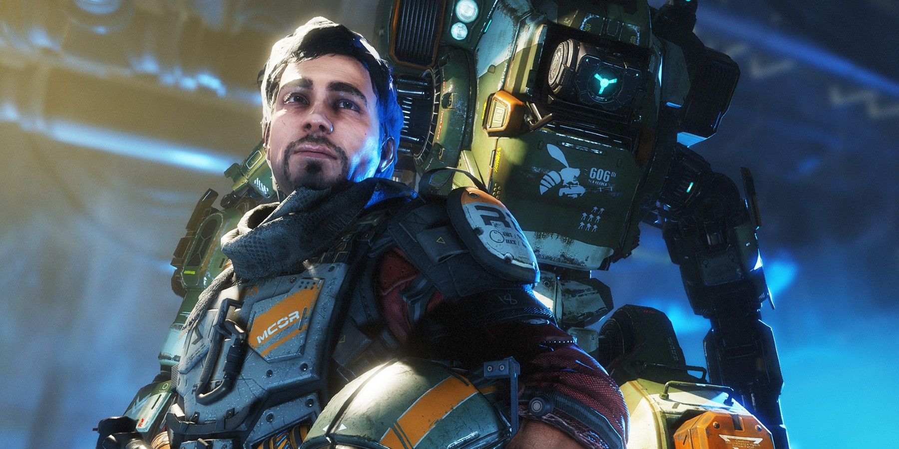 titanfall-removed-online-stores