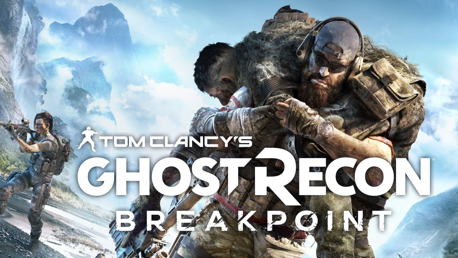 cover-tom-clancy-ghost-recon-breakpoint