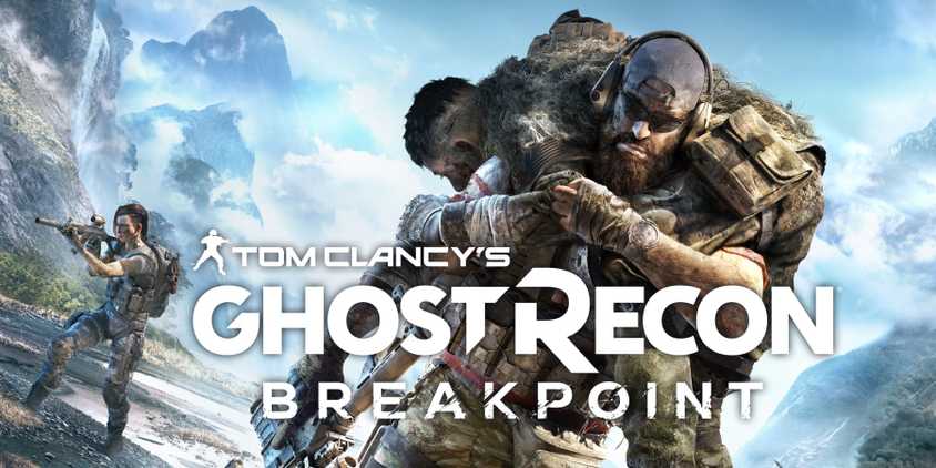 The Best Helicopters In Ghost Recon Breakpoint