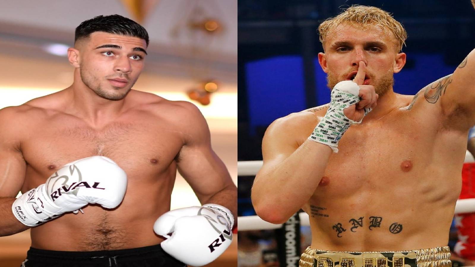 tommy-fury-pulls-out