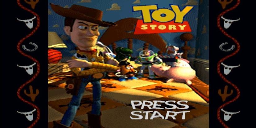 toy-story-snes
