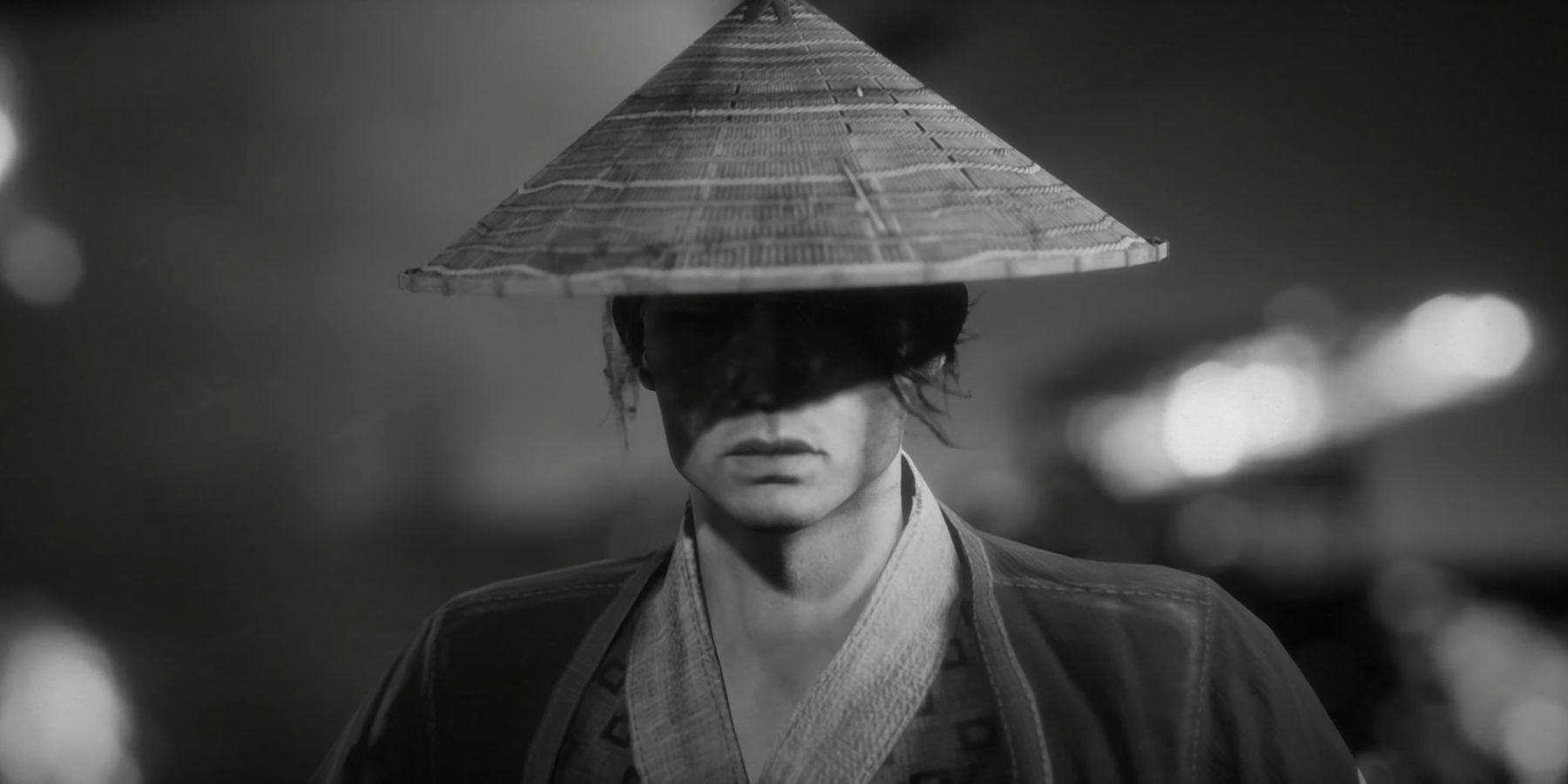 trek to yomi xbox game pass samurai game gameplay trailer