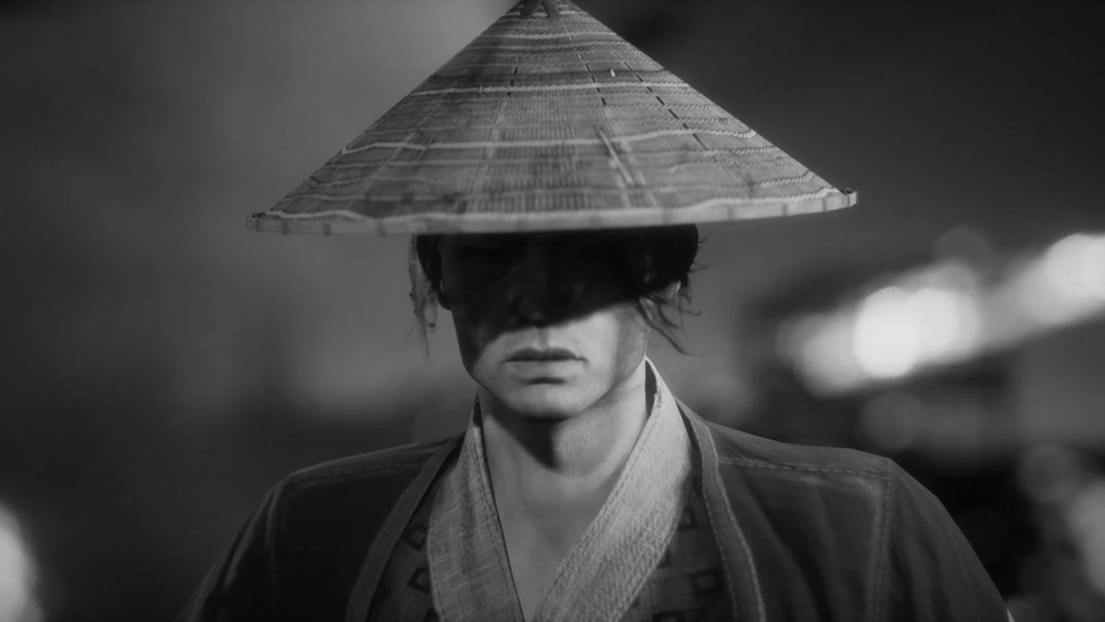 trek to yomi xbox game pass samurai game gameplay trailer