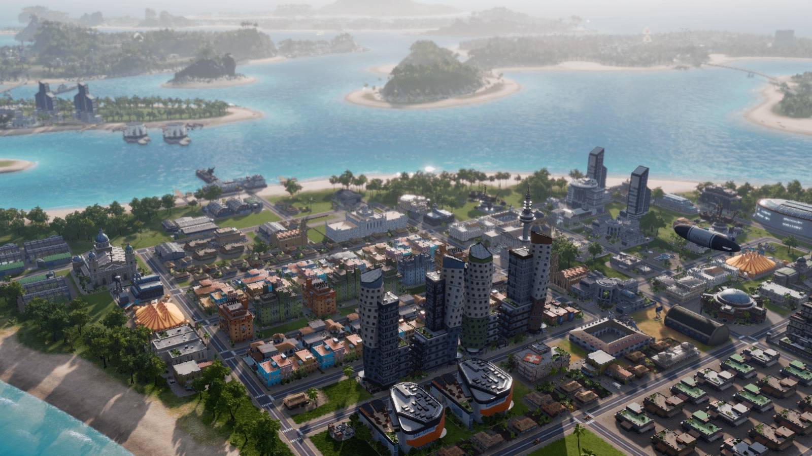 tropico-6-next-generation-upgrade