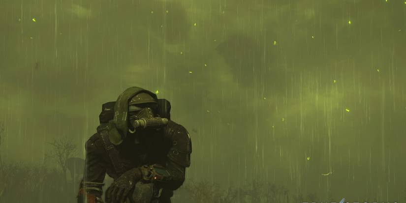 true storms mod fallout 4