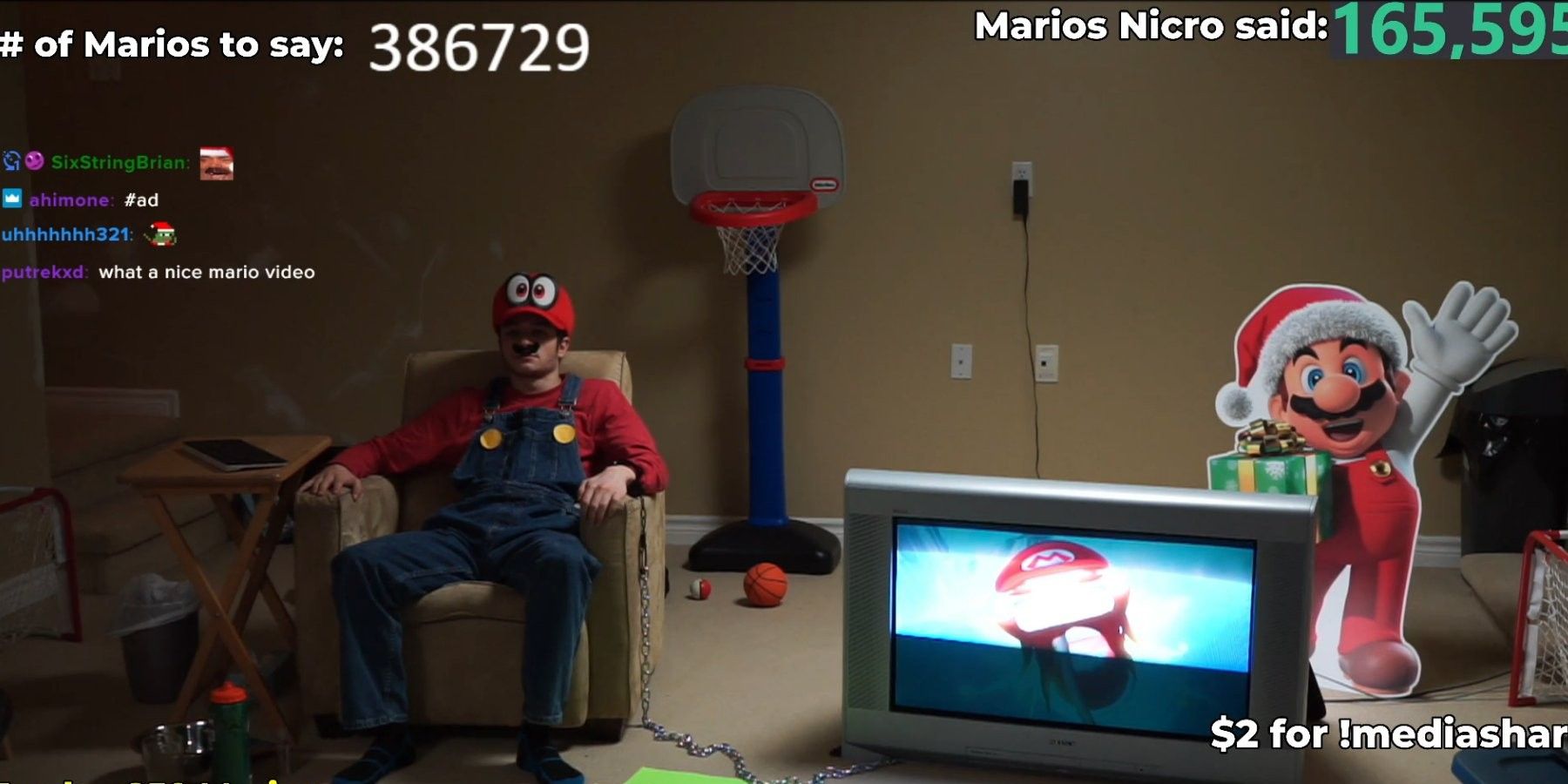 twitch-nicro-super-mario