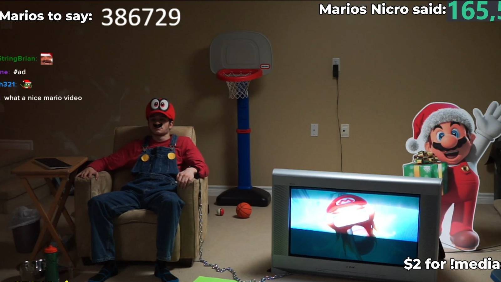 twitch-nicro-super-mario