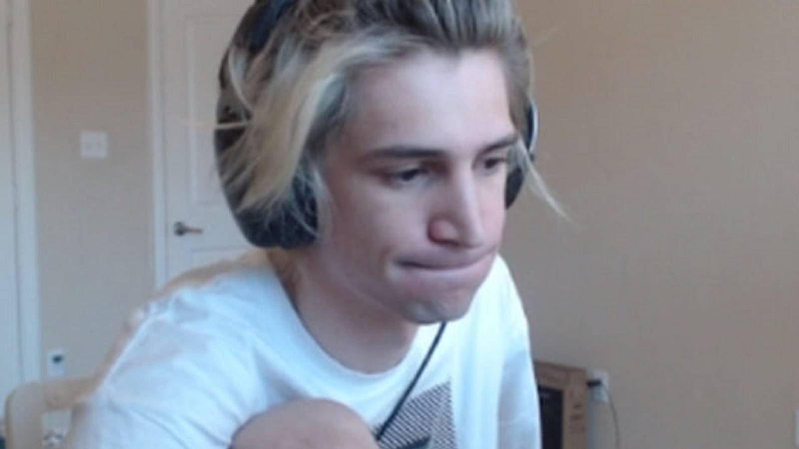 twitch-xqc-focused