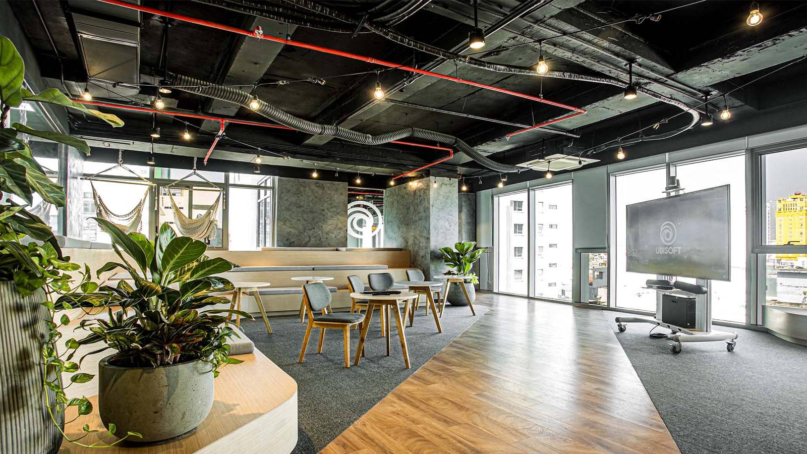 ubisoft bleeding talent exodus