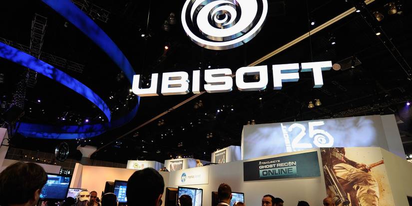 ubisoft-logo-getty-051121