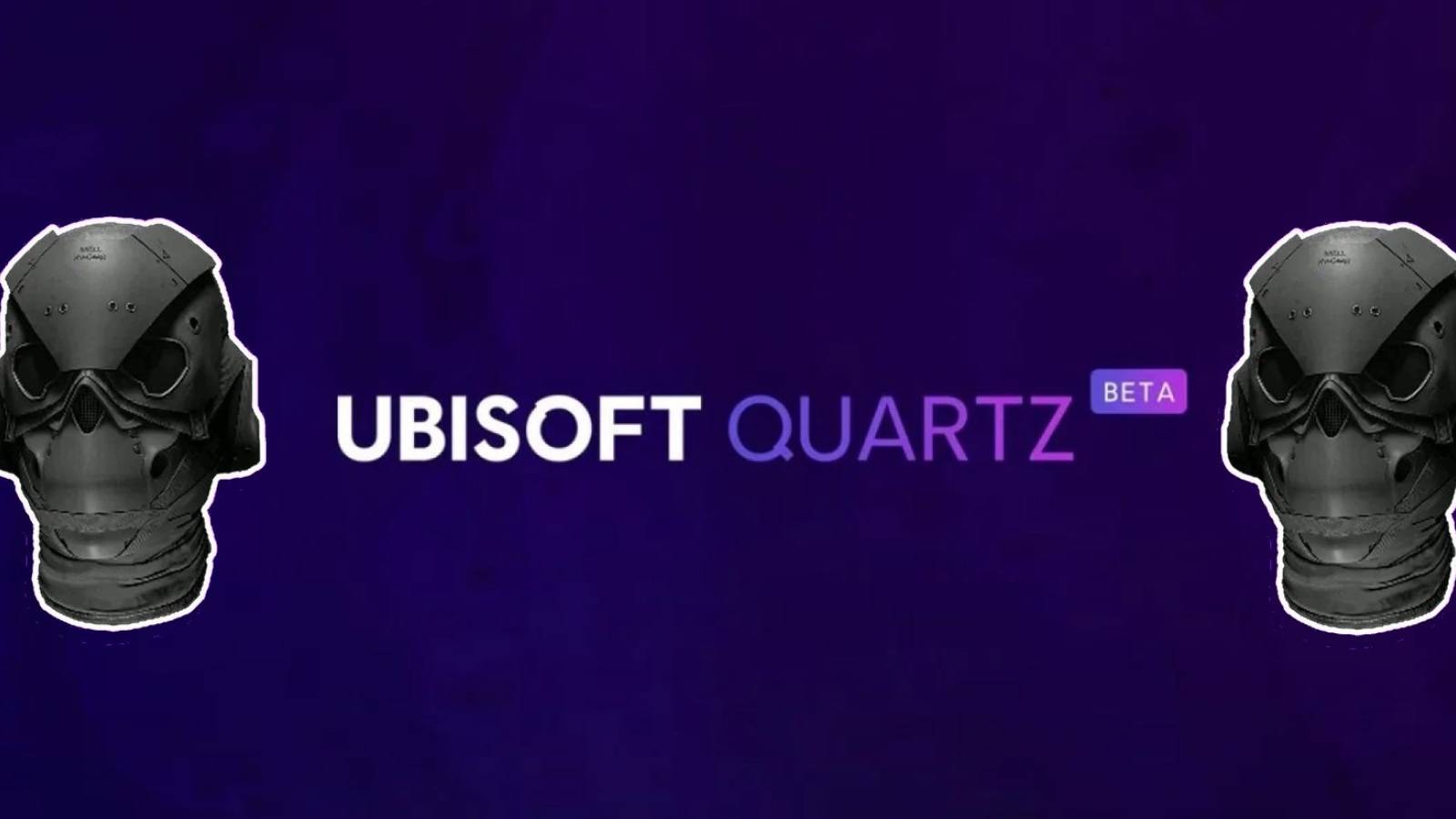 ubisoft-quartz-nft-helmet
