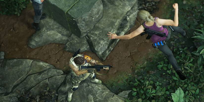 uncharted-4-multiplayer