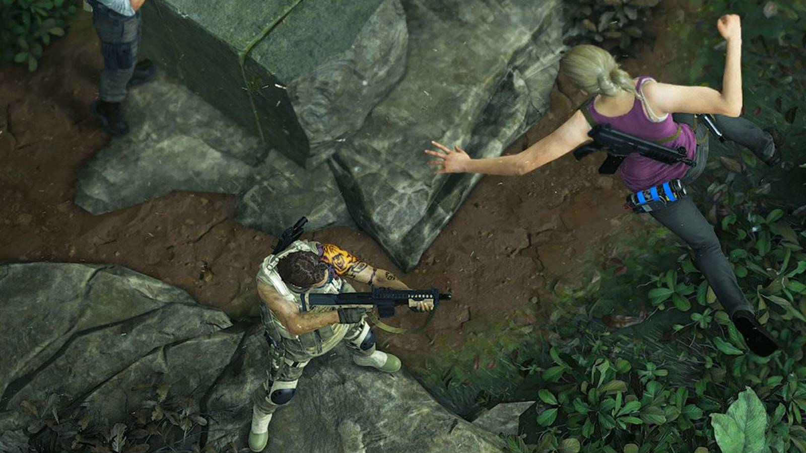 uncharted-4-multiplayer