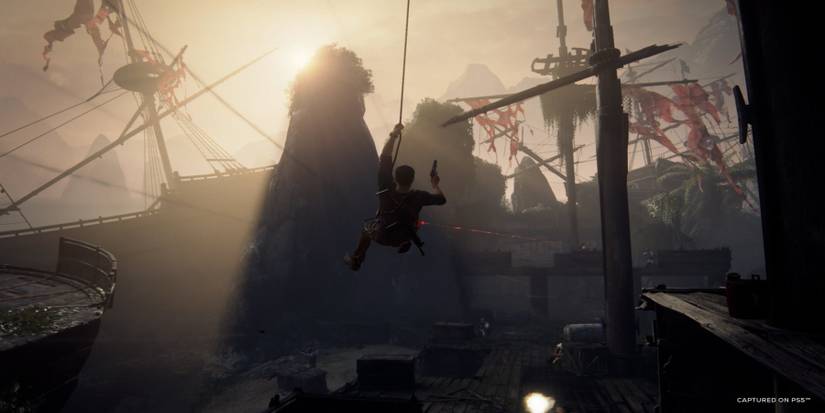 uncharted-4-nathan-drake-swings