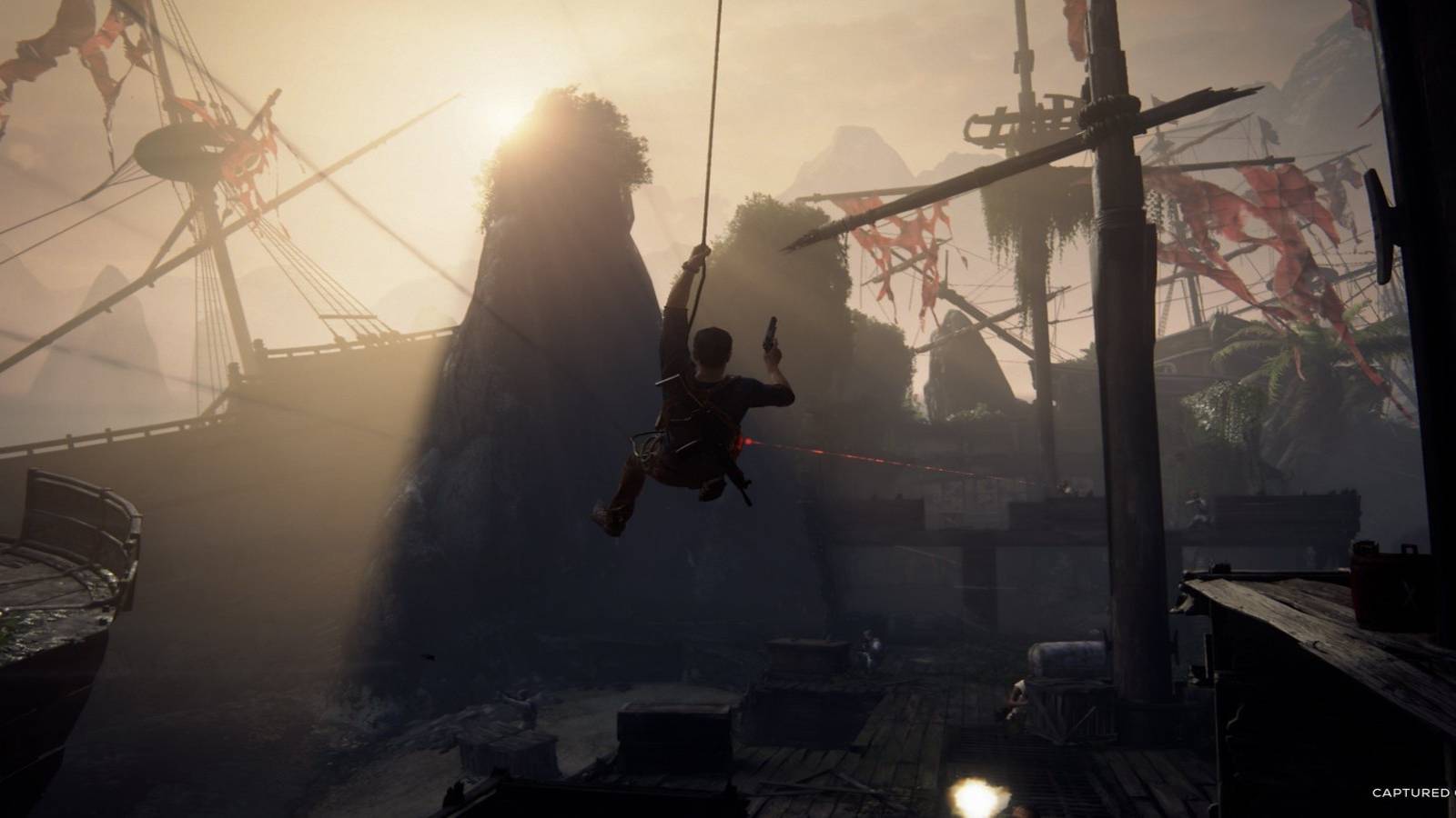 uncharted-4-nathan-drake-swings