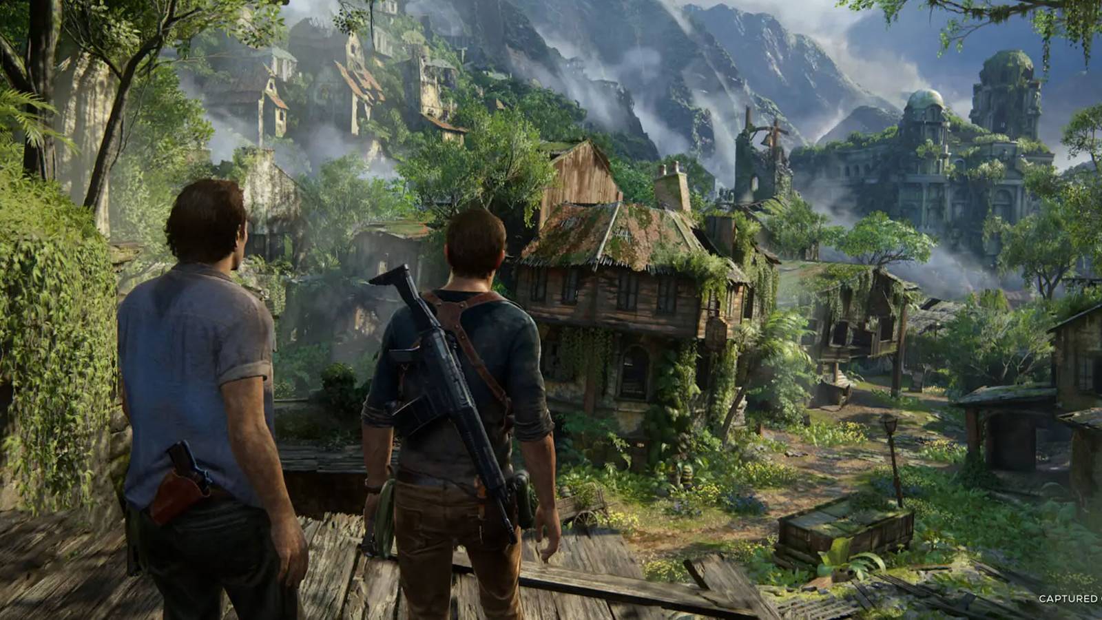 uncharted-legacy-of-thieves-collection