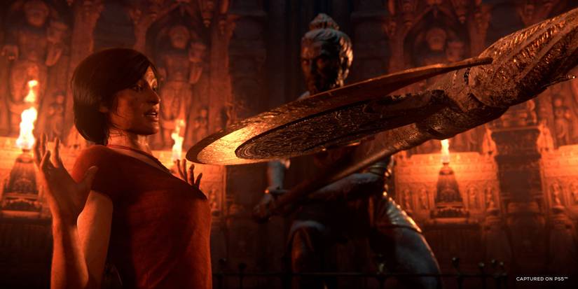 uncharted-legacy-of-thieves-collection-2