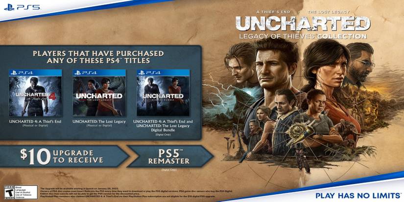 uncharted-upgrade-image