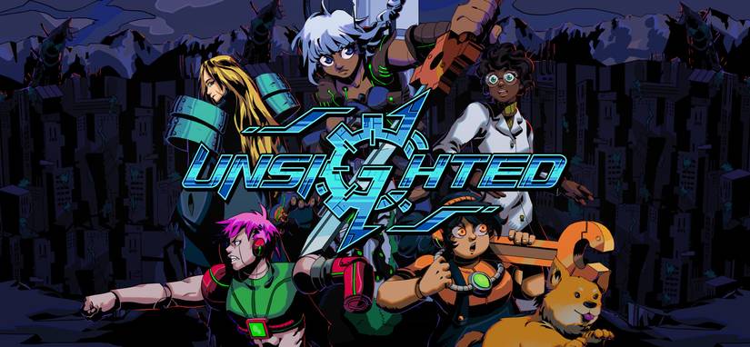 best co op games 2021