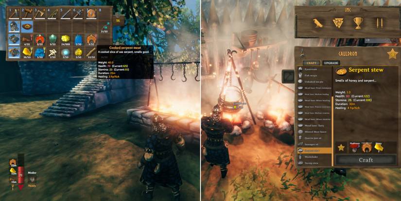 valheim-serpent-meat-and-stew-1
