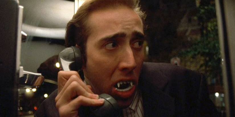 vampires-kiss-peter-loew