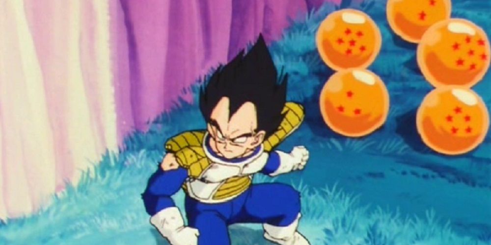 vegeta-namekian-dragon-balls