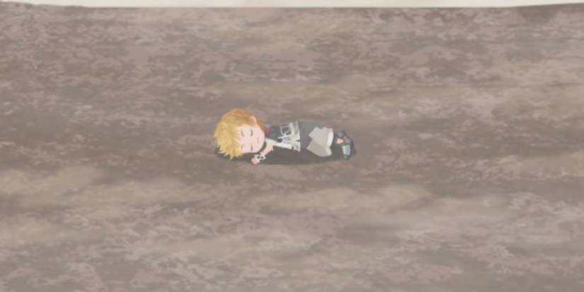 ventus-at-the-keyblade-graveyard-kh-union-cross-ending