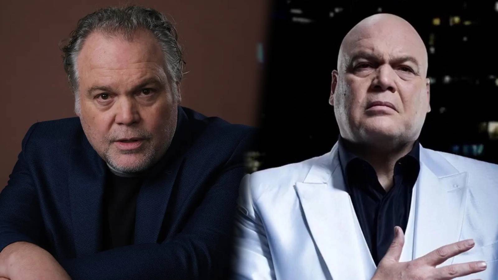 vincent-donofrio-wilson-fisk-kingpin