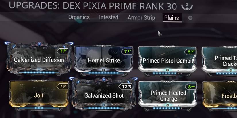 warframe-galvanized-shot-modding-1