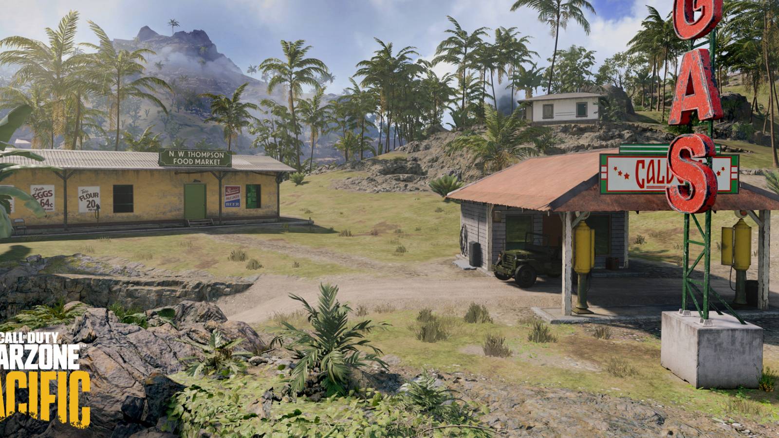Call-of-Duty-Warzone-Pacific-Caldera-map-gas-station
