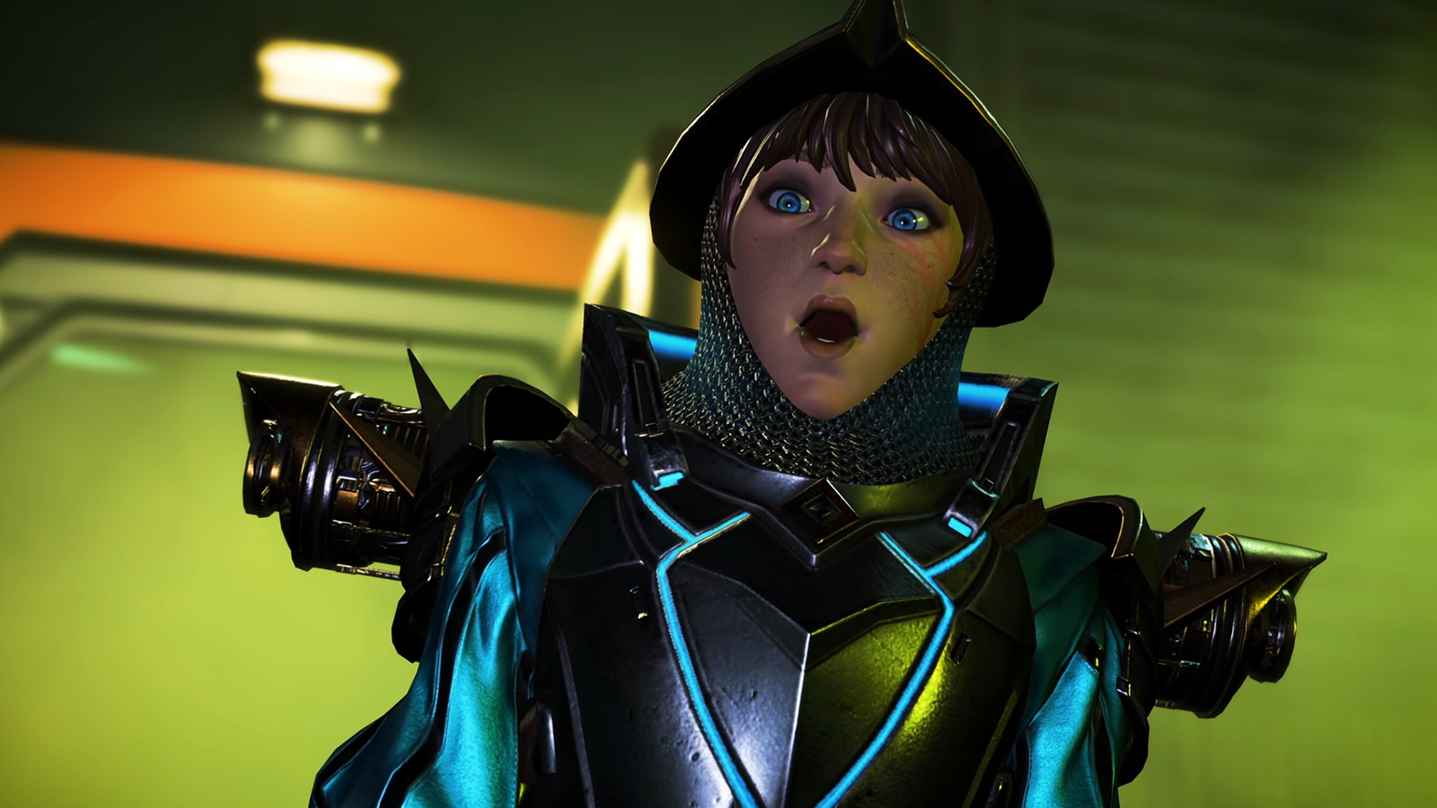 wattson surprise doom