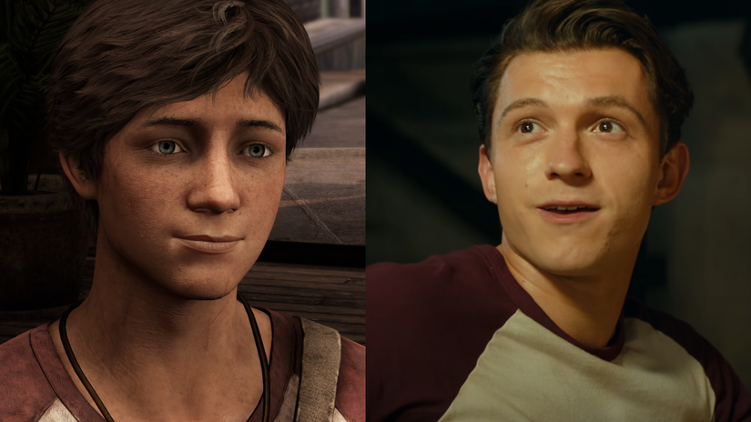 welcome little one! (1)